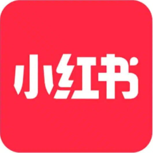 小紅書策劃推廣