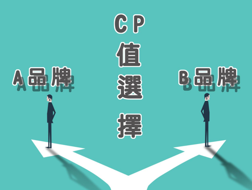 提升形象